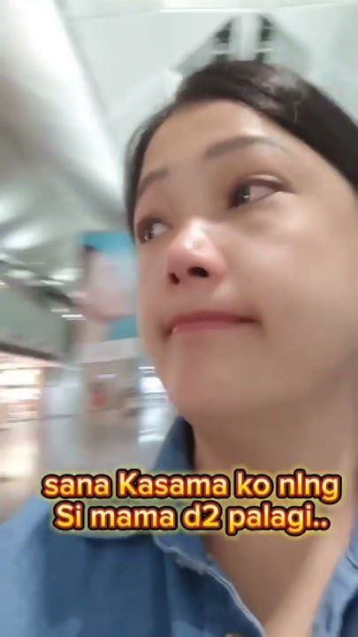 jinakol ako ng gf ko|Ungol Nyang Masasarap, Ramdam na Ramdam Nya Ang Tunay .
